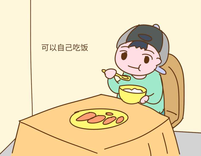 fe6a6bde3ad3d84b0a1f2bc47720ee74x1280x992x69.jpeg