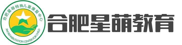 合肥星萌教育咨询有限公司