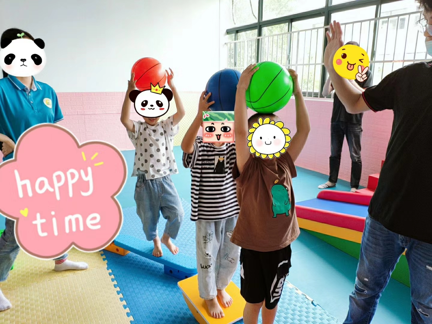 6fa2a770ccabc8b91c67d511cacabee.jpg